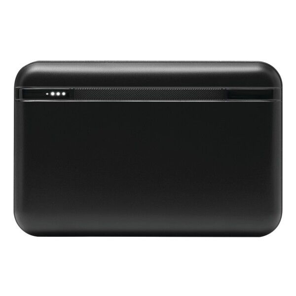 Powerbank POCKET POWER
