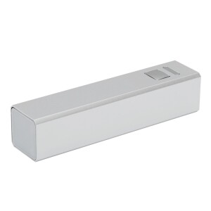 Powerbank ENDURANCE RECYCLED - Reklamnepredmety