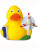MBW31155 Squeaky Duck Energy - MBW31155_- - variant Ls 1000220491