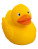 MBW31176 Swimming duck - MBW31176_Yellow - variant Ls 1000220473