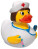 MBW31181 Squeaky Duck Nurse - MBW31181_- - variant Ls 1000220493