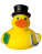 MBW31194 Squeaky Duck Lucky Duck - MBW31194_- - variant Ls 1000220505