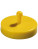 MBW31208 Racing Weight for ducks - MBW31208_Yellow - variant Ls 1000220474