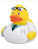 MBW31221 Squeaky Duck Dentist - MBW31221_- - variant Ls 1000220494