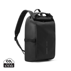 Urban Water Resistant Bike Backpack - Reklamnepredmety