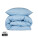VINGA Marston OCS organic cotton bed linen, 4 pcs set - V4190005__S_0__545a9f566ea84cdbbb74e74772d58021 - variant XD V4190005