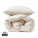 VINGA Montgomery premium cotton bed linen, 4 pcs set - 19145504__S_0__b73b34f0ac0a4ca5a8858b72b6d3fec3 - variant XD 19145504