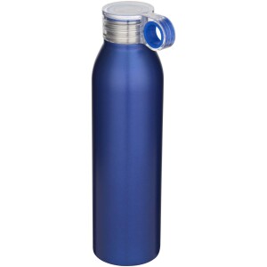 650 ml Grom water bottle made of recycled stainless steel with RCS certification - Reklamnepredmety