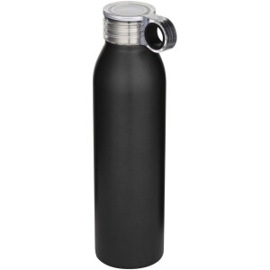 650 ml Grom water bottle made of recycled stainless steel with RCS certification - Reklamnepredmety