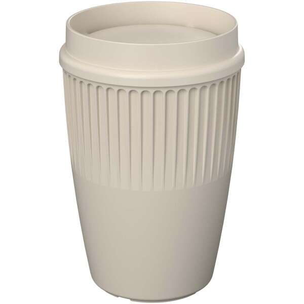 350 ml Cirrus mug with 360° lid
