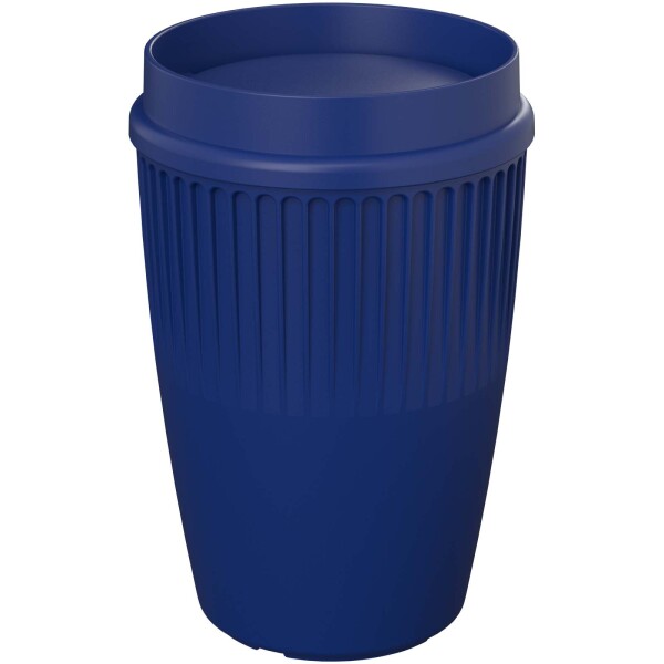 350 ml Cirrus mug with 360° lid