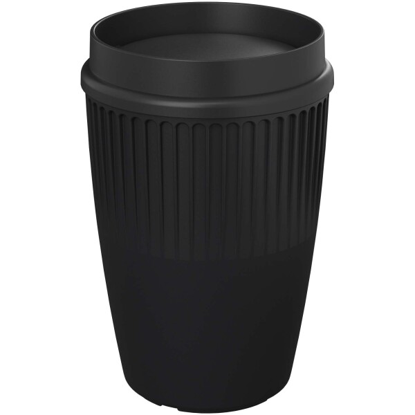 350 ml Cirrus mug with 360° lid