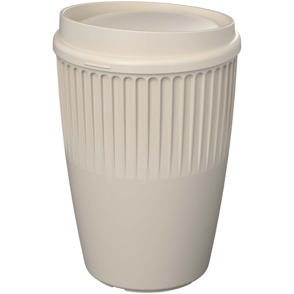 350 ml Cirrus mug