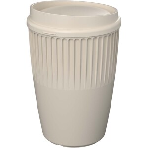 350 ml Cirrus mug - Reklamnepredmety