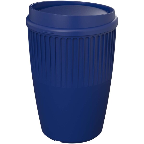 350 ml Cirrus mug