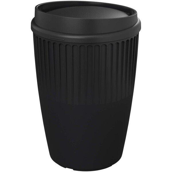 350 ml Cirrus mug