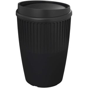 350 ml Cirrus mug - Reklamnepredmety