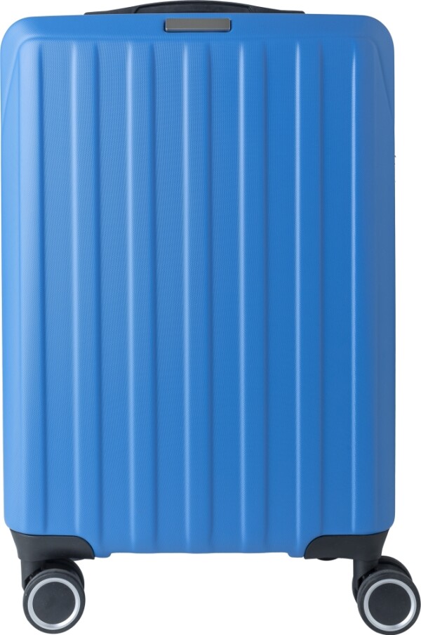ABS trolley