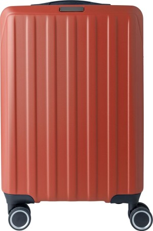 ABS trolley - Reklamnepredmety