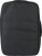 rPET (300D) polyester laptop backpack - F3513800PK2 - variant Gi F3513800PK2