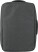 rPET (300D) polyester laptop backpack - F3513801PK2 - variant Gi F3513801PK2