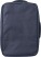 rPET (300D) polyester laptop backpack - F3513803PK2 - variant Gi F3513803PK2