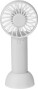 ABS electric hand fan - F5503100PK2 - variant Gi F5503100PK2