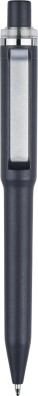 Recycled ABS ballpen - B0132902PK2 - variant Gi B0132902PK2