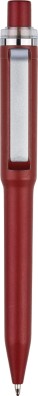 Recycled ABS ballpen - B0132903PK2 - variant Gi B0132903PK2