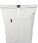 Recycled polycotton (330 gsm) rolltop backpack - F3513901PK2 - variant Gi F3513901PK2