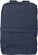 Recycled polycotton (330 gsm) backpack - F3514000PK2 - variant Gi F3514000PK2