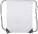 Polyester (210D) drawstring backpack - F3514201PK2 - variant Gi F3514201PK2