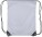 Polyester (210D) drawstring backpack - F3514202PK2 - variant Gi F3514202PK2