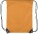 Polyester (210D) drawstring backpack - F3514206PK2 - variant Gi F3514206PK2