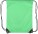 Polyester (210D) drawstring backpack - F3514211PK2 - variant Gi F3514211PK2