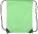 Polyester (210D) drawstring backpack - F3514300PK2 - variant Gi F3514300PK2