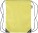 Polyester (210D) drawstring backpack - F3514306PK2 - variant Gi F3514306PK2