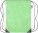 Polyester (210D) drawstring backpack - F3514312PK2 - variant Gi F3514312PK2