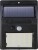 PP solar power light - F2308000PK2 - variant Gi F2308000PK2