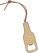 Corck bottle opener - H3101800PK2_a - variant Gi H3101800PK2