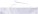 Polyester (210T) delta kite - F6701800PK2 - variant Gi F6701800PK2