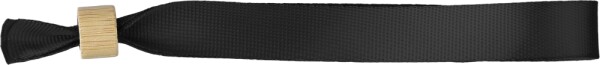 rPET (300D) wristcord