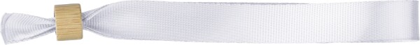 rPET (300D) wristcord