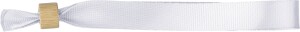 rPET (300D) wristcord - Reklamnepredmety