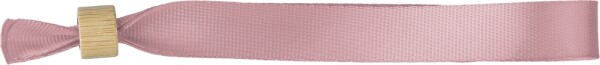 rPET (300D) wristcord