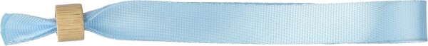 rPET (300D) wristcord