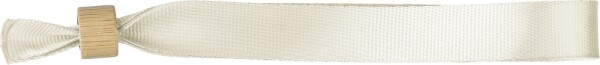 rPET (300D) wristcord