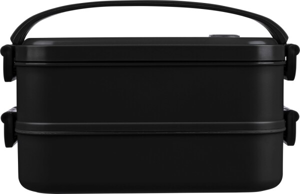 PP lunchbox