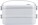 PP lunchbox - H2302401PK2 - variant Gi H2302401PK2