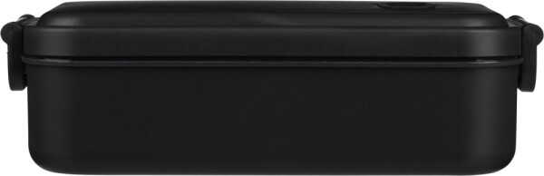 PP lunchbox, 800ml